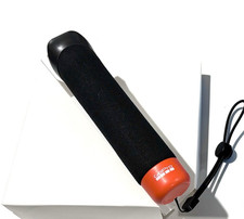 GoPro The Handler Floating Hand Grip - Official GoPro Accessory for Cameras