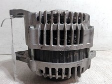 Alternateur Nissan TINO