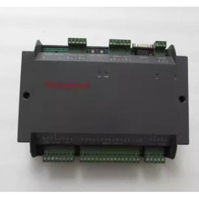 1pc used   CP-SPC #jg