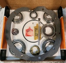 R9r325s Differential Internal Bearing Kit - Fits Ford 9 3.25 Bore Lm104910