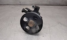 Pompe direction assistée Kia SPORTAGE