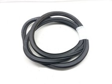 5E5867368 TÜRKONTURGUMMI / 122436 FÜR SKODA OCTAVIA COMBI 5E5