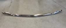 1949-1950 Chevrolet Center Grill Bar Sm42