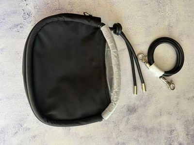 GANNI Knot Mini Bag | eBay