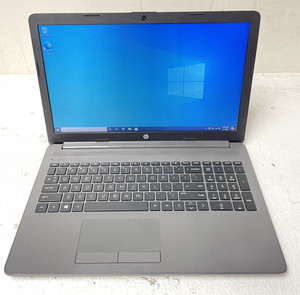 Hp 255 G7 | eBay