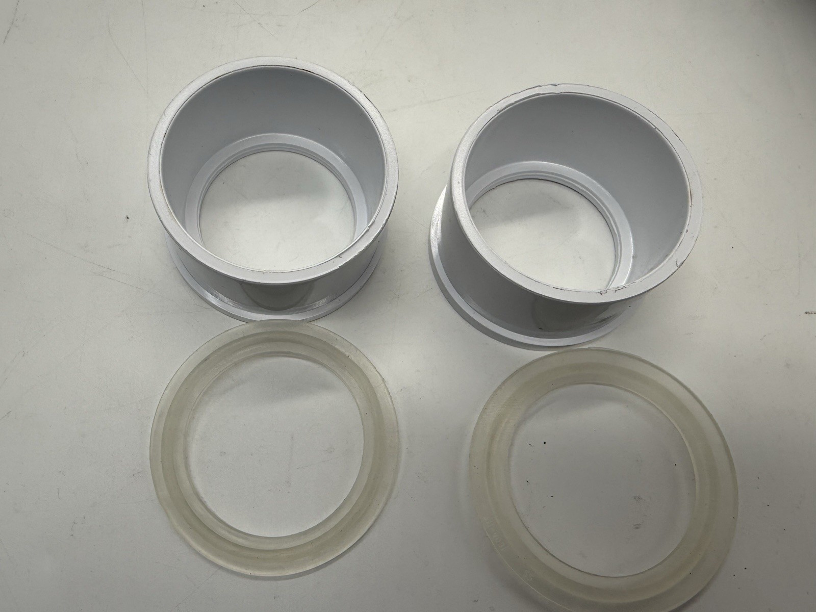 Salt Cell Water Pool Chlorinator System Replacement Fits Hayward Turbo Cell T15