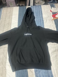 Supreme Phase 2 | eBay