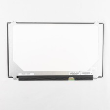 ASUS F555LA-AB31 Schermo LCD Di Ricambio 15,6 Pollici Full HD Opaco – Compatibile 30 Pin, Modello Chimei Innolux N156HGE-EBB - 4