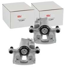 Etrier de frein Renault MEGANE