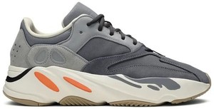 adidas gazelle silver green womens Adidas Yeezy 700 V3 Azael