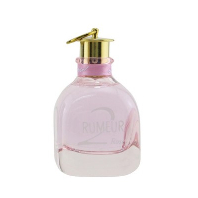 Lanvin Rumeur 2 Rose Eau De Parfum Spray  100ml/3.3oz
