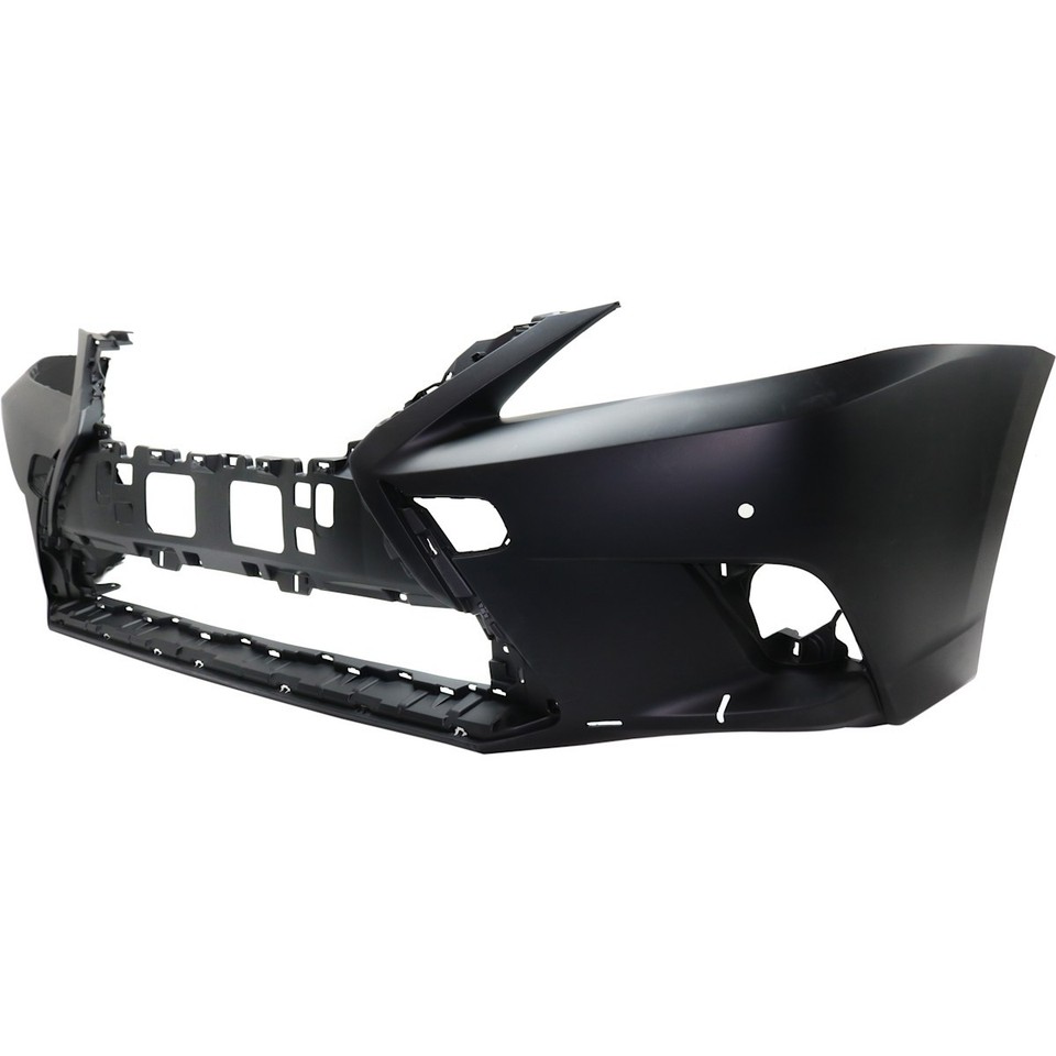 Bumper Cover Front for Lexus CT200h 2014-2015 | eBay
