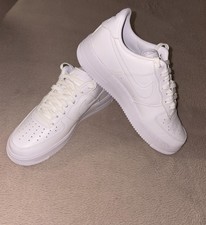 nike air force 1 07 fresh Neue Größe 43