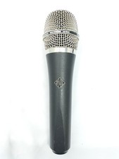 Telefunken M80 Dynamic Microphone