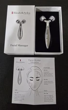 Elizabeth Arden Facial Roller Massager