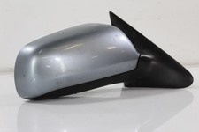 Retroviseur droit (ou coque) Skoda OCTAVIA