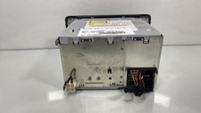 Autoradio Audi A3