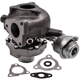 Turbolader for Kia Ceed Cerato Rio Hyundai i30 Matrix 1.5 1.6 CRDi  7406115003S