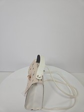 Toddler Girl Crossbody Small Bag with Flip Cover