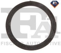 Fa1 781-961 Dichtring FüR Abgasrohr Dichtring Dichtung Abgasrohr Auspuff