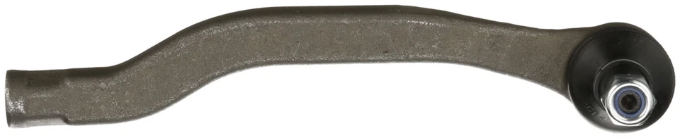 Extremo de barra de amarre de dirección exterior derecho Delphi para Acura TL 1999-2003 Foto 4 de 4