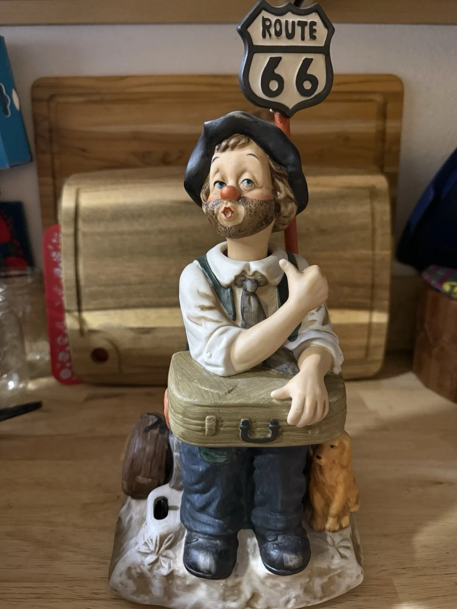 waco Melody in motion メロディーモーション Amazon | Waco Products メロディ・イン・モーション I Love Lucy The