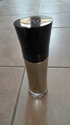 Armani code absolu 100 Edel Duft unisex Geheimtip discontinued Rarität selten
