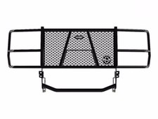 Ranch Hand Legend Series Grille Guard Fits 2020-2026 Gmc Sierra 25003500