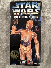  on The Hot Collector