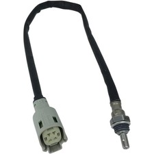 Feuling [9905] 12mm O2 Sensors Front