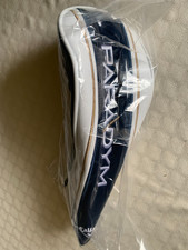 NEW CALLAWAY PARADYM Fairway Wood Golf Headcover Blue/White Z 
