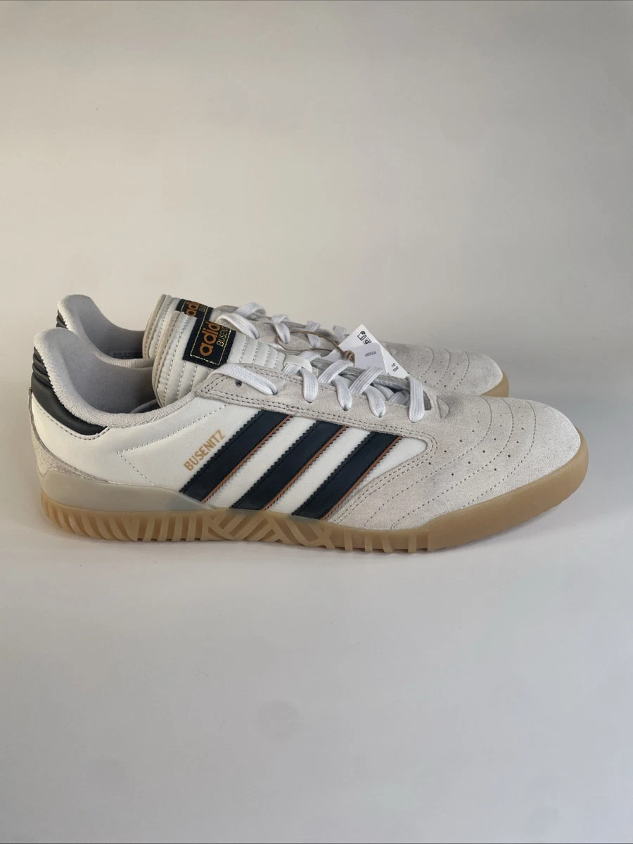adidas gazelle silver green womens Adidas Superstar II Grade-School  DTLR