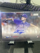 2023 Topps Stadium Club Baseball Cards Checklist 29