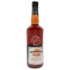 "18.21 Man Made- Noble Oud- 32oz 3-In-1 Shampoo, Conditioner and Body Wash"