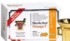 Pharma Nord Omega 7 SBA24 Sea Buckthorn Oil Capsules (150) BBE 11/2029