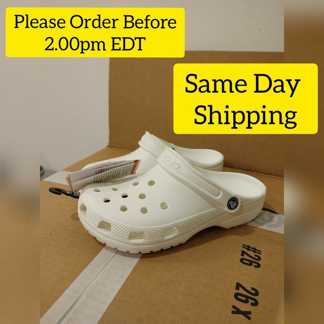 amazon fancy chappal