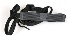 MAMIYA CAMERA STRAP, THIN VINTAGE