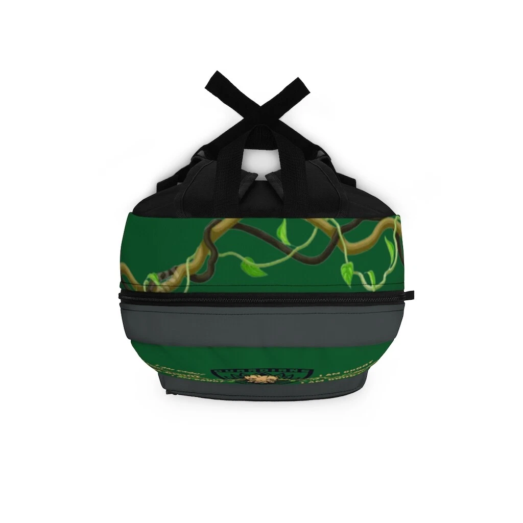 Marvel Groot Backpack, Marvel Backpack, Guardians of the Galaxy Backpack