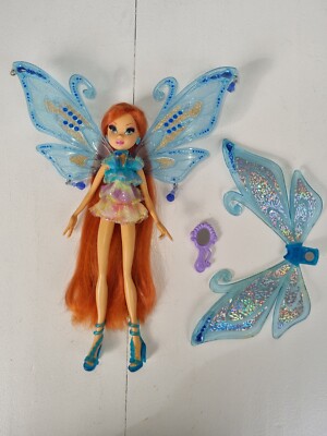 a winx wings guide-from my observations