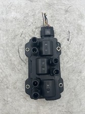 Ignition Coil Pack for Chevy GMC Buick Pontiac Saturn V6 3.4L 3.5L 3.9L 4.3L