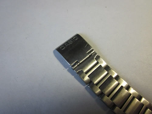 Ersatzteile CASIO 2747 2285 341 1156 2879 1572 593 3149 695 244 1595 1333 UVM - Bild 117 von 333