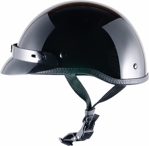 custom red motorcycle helmets Painted Helmet Deposit 66cm) 6 COLOR:Raven Black-Black k1 s LS2 - Advant X