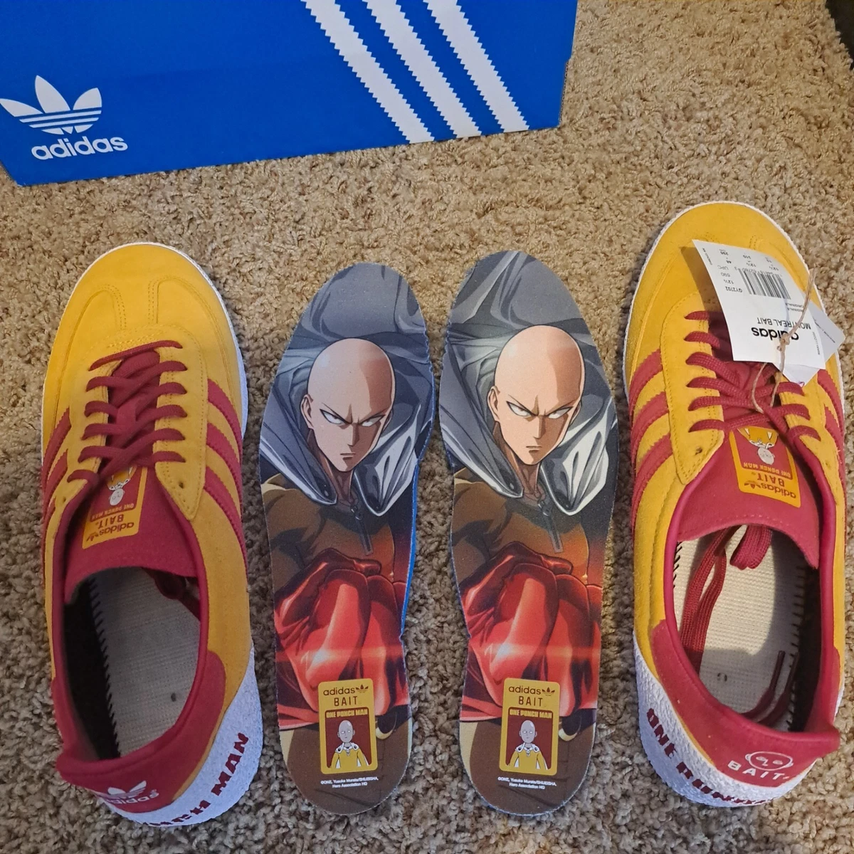 Adidas Pharell Williams Anime superstars⭐️ | Grailed | Pharell williams,  Pharrell, Superstar