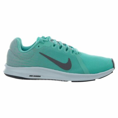 CLEARANCE!! Nike Downshifter 8 Womens Running Shoes (B) (300)