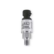 30-2130-30 AEM 2 Bar Stainless MAP Sensor Kit