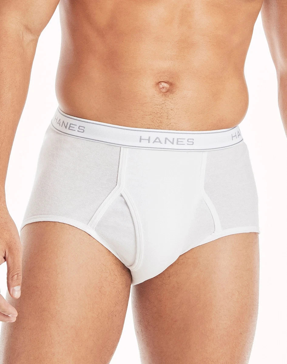 Moisture wicking hot sale cotton underwear