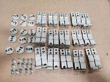 Erico Caddy IDS  Independent Support Clip/Bracket, New QTY 15