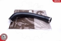 SKV Germany 24SKV951 Ladeluftschlauch FüR Mazda