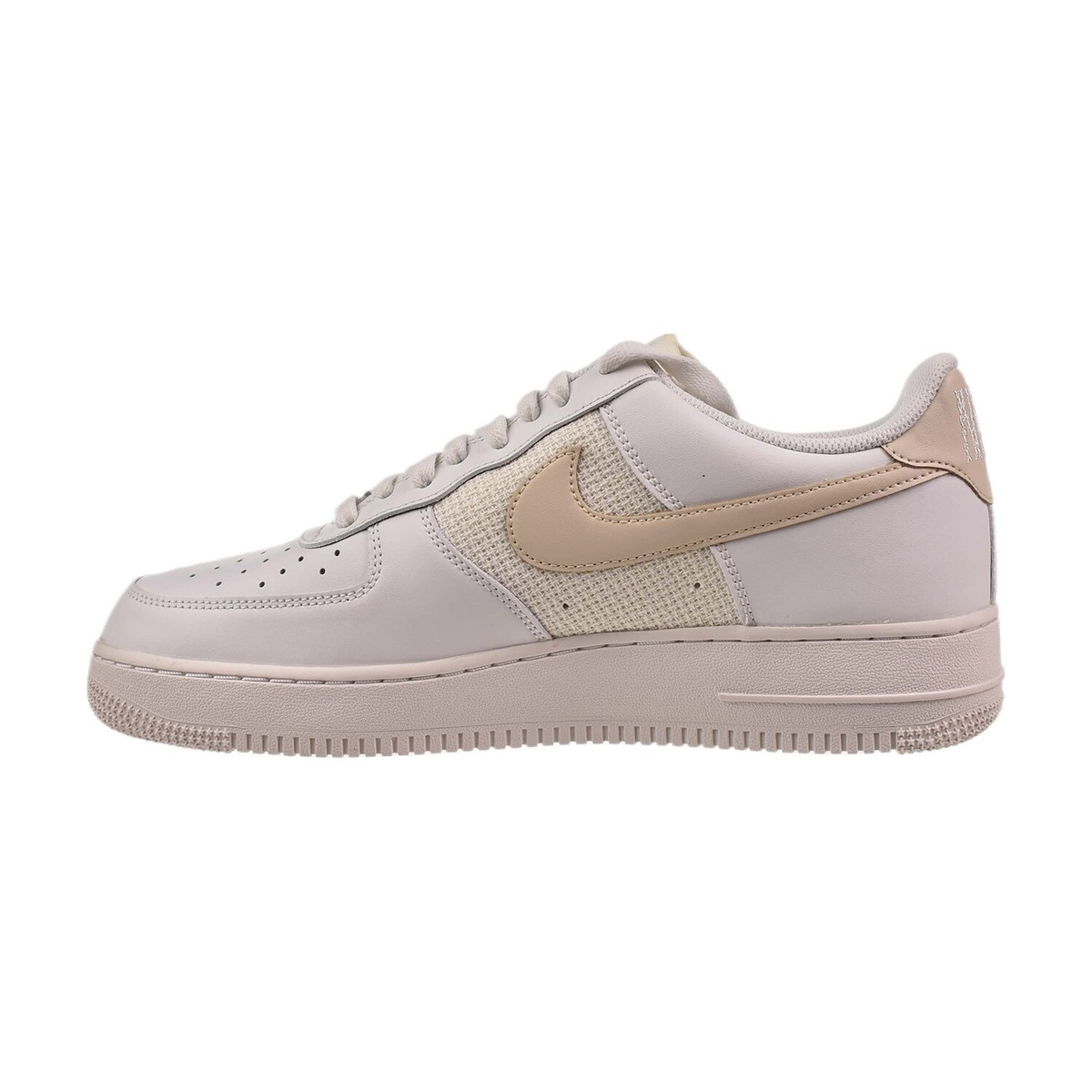 Nike Air Force '07 Essential 