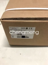 Fagor FKM66.30A.E3.110.11 motor FKM66.30A.E3.110.11